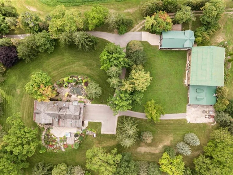 1399 Safari Road, Hamilton, ON, L8B 1S6 - 47