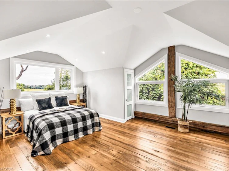 1399 Safari Road, Hamilton, ON, L8B 1S6 - 42
