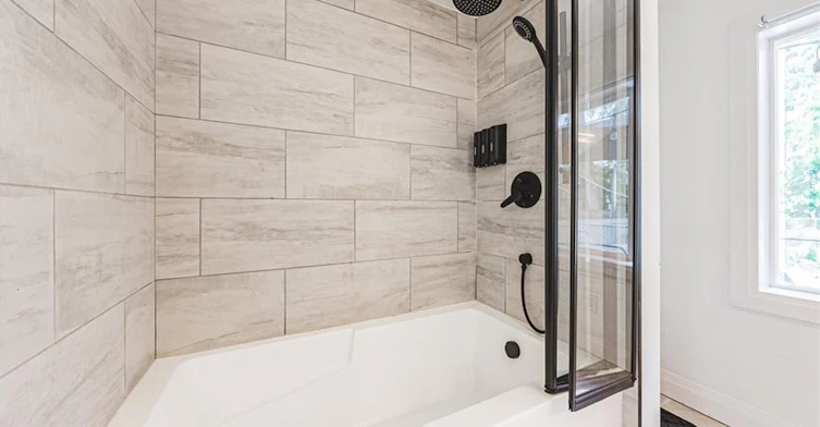 MAIN-196 Walnut Street S, Hamilton, ON, L8N 2M1 - 11