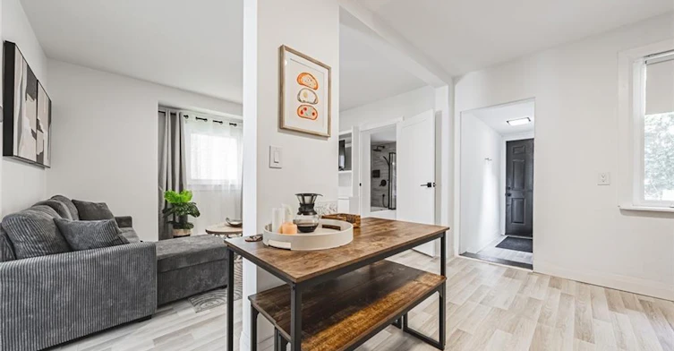 MAIN-196 Walnut Street S, Hamilton, ON, L8N 2M1 - 6