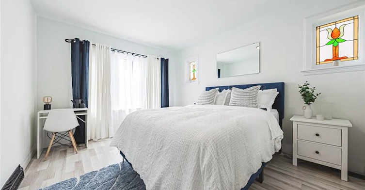 MAIN-196 Walnut Street S, Hamilton, ON, L8N 2M1 - 8