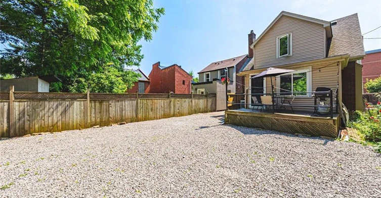 MAIN-196 Walnut Street S, Hamilton, ON, L8N 2M1 - 16