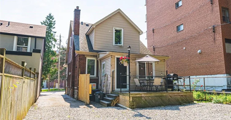 MAIN-196 Walnut Street S, Hamilton, ON, L8N 2M1 - 15