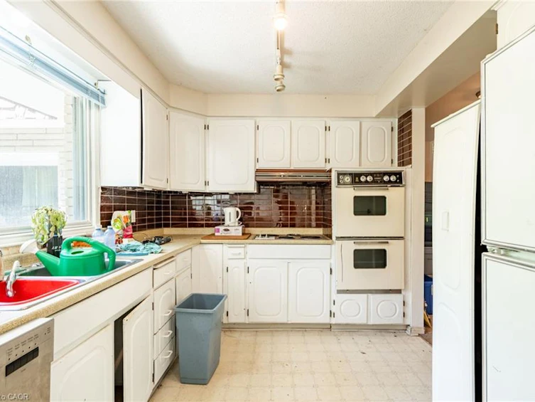 6746 Appleby Line, Burlington, ON, L7M 0P7 - 20