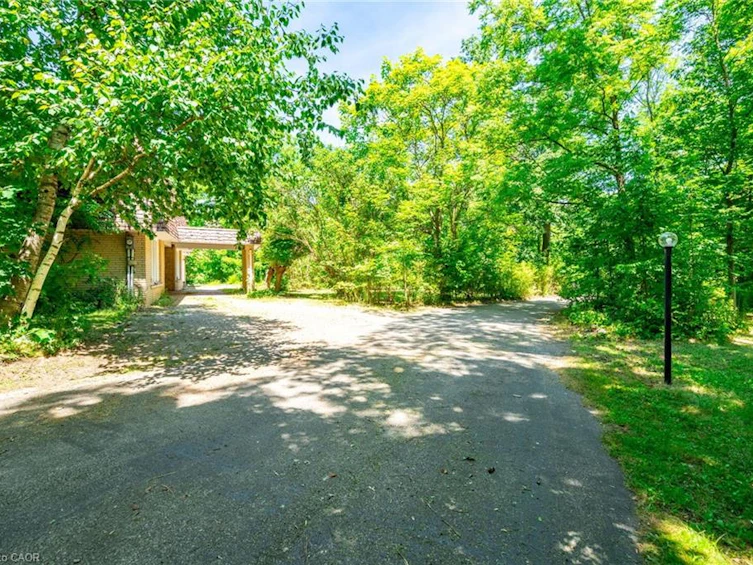 6746 Appleby Line, Burlington, ON, L7M 0P7 - 15