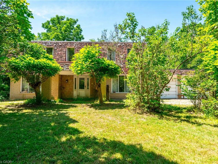 6746 Appleby Line, Burlington, ON, L7M 0P7