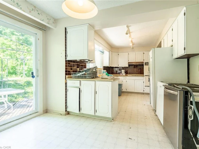 6746 Appleby Line, Burlington, ON, L7M 0P7 - 22