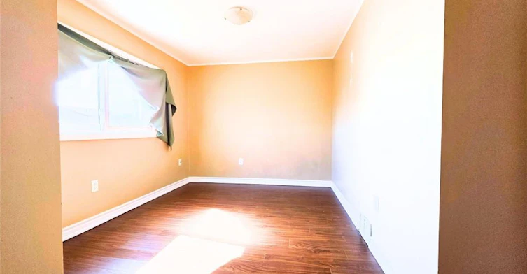 214 Fairfield Avenue, Hamilton, ON, L8H 5H6 - 14
