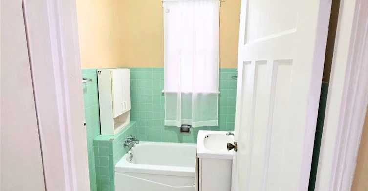 214 Fairfield Avenue, Hamilton, ON, L8H 5H6 - 7