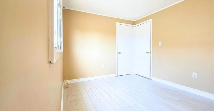 214 Fairfield Avenue, Hamilton, ON, L8H 5H6 - 11