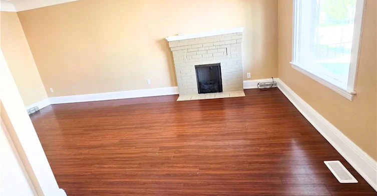 214 Fairfield Avenue, Hamilton, ON, L8H 5H6 - 3
