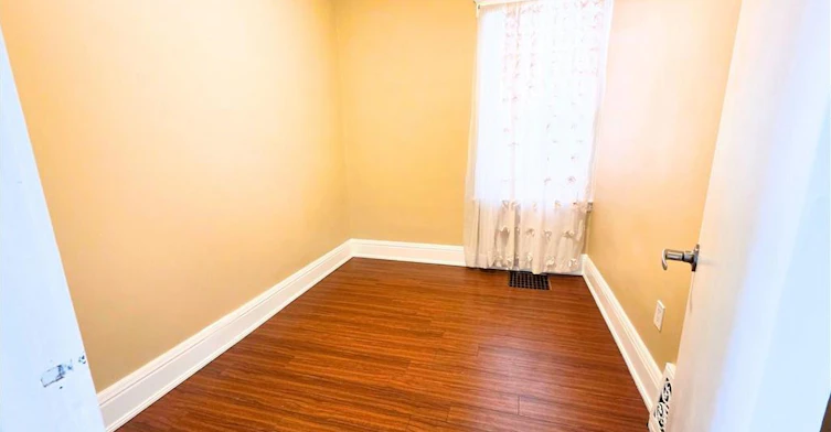 214 Fairfield Avenue, Hamilton, ON, L8H 5H6 - 4