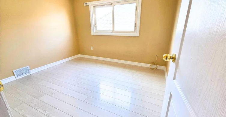 214 Fairfield Avenue, Hamilton, ON, L8H 5H6 - 9