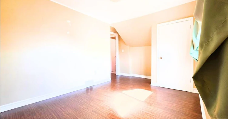 214 Fairfield Avenue, Hamilton, ON, L8H 5H6 - 13