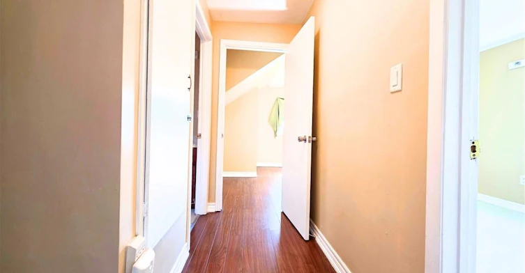 214 Fairfield Avenue, Hamilton, ON, L8H 5H6 - 10