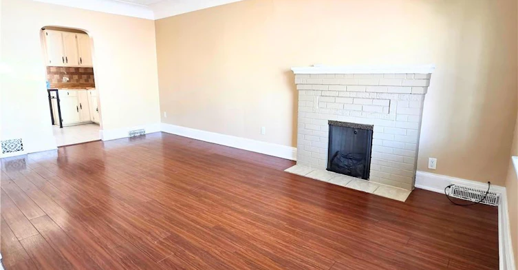 214 Fairfield Avenue, Hamilton, ON, L8H 5H6 - 18