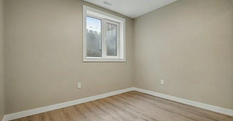4-172 Kehl Street, Kitchener, ON, N2M 3V2 - 33
