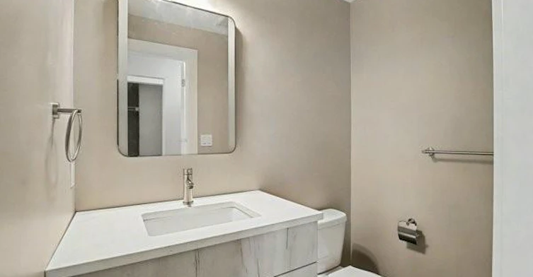 4-172 Kehl Street, Kitchener, ON, N2M 3V2 - 18