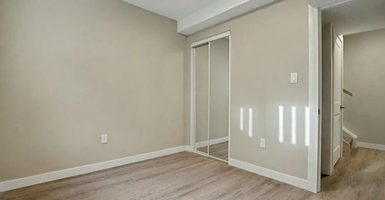 4-172 Kehl Street, Kitchener, ON, N2M 3V2 - 34