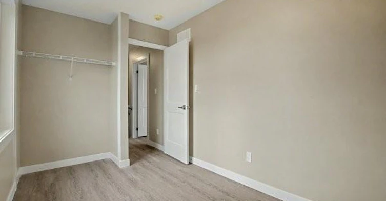 4-172 Kehl Street, Kitchener, ON, N2M 3V2 - 31