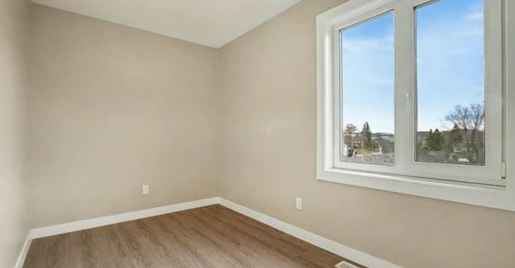 4-172 Kehl Street, Kitchener, ON, N2M 3V2 - 29