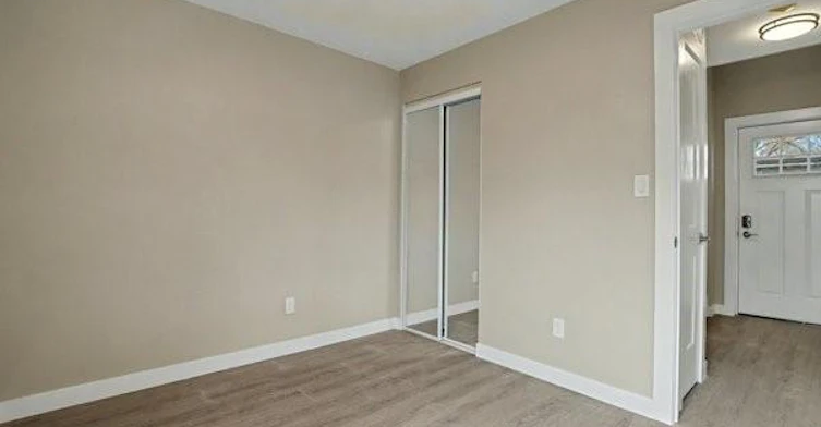 4-172 Kehl Street, Kitchener, ON, N2M 3V2 - 8