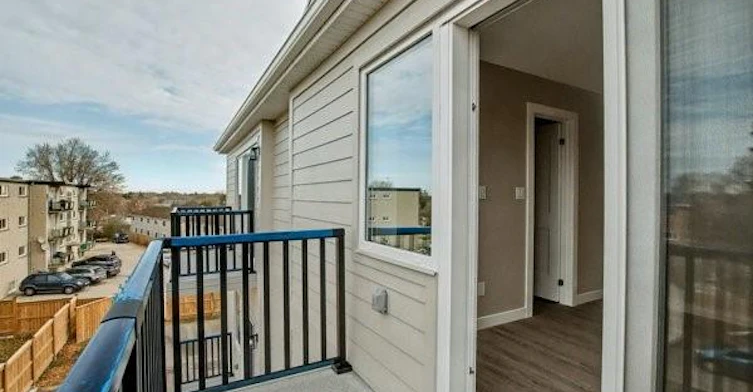 4-172 Kehl Street, Kitchener, ON, N2M 3V2 - 28