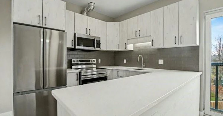 4-172 Kehl Street, Kitchener, ON, N2M 3V2 - 10