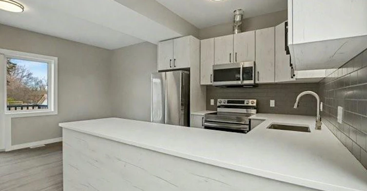 4-172 Kehl Street, Kitchener, ON, N2M 3V2 - 11