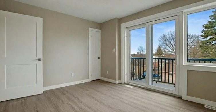 4-172 Kehl Street, Kitchener, ON, N2M 3V2 - 23