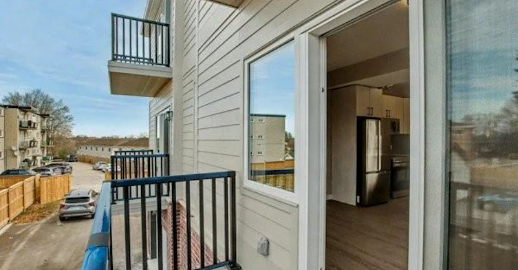 4-172 Kehl Street, Kitchener, ON, N2M 3V2 - 19