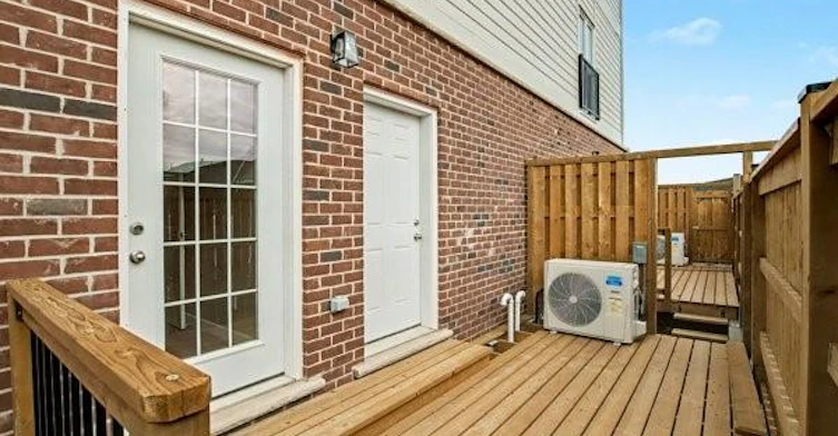 4-172 Kehl Street, Kitchener, ON, N2M 3V2 - 37