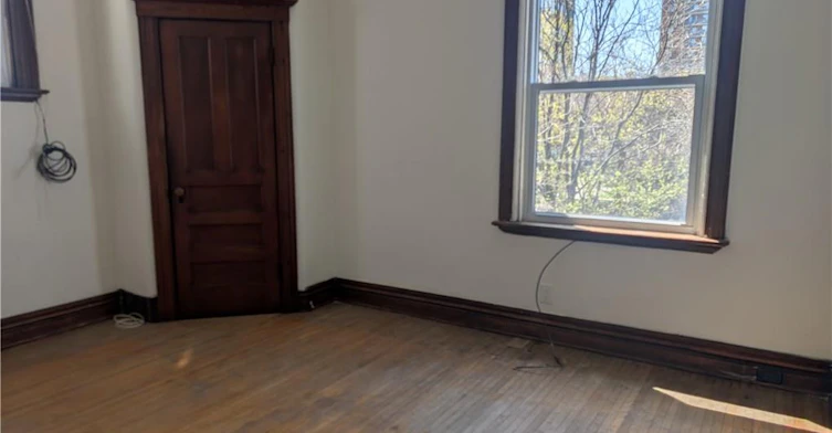 1-141 Bold Street, Hamilton, ON, L8P 1T9 - 17