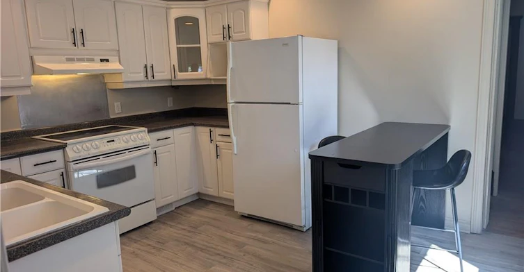 1-141 Bold Street, Hamilton, ON, L8P 1T9 - 7