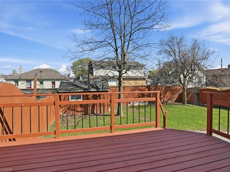 687 Upper James Street, Hamilton, ON, L9C 2Z4 - 36