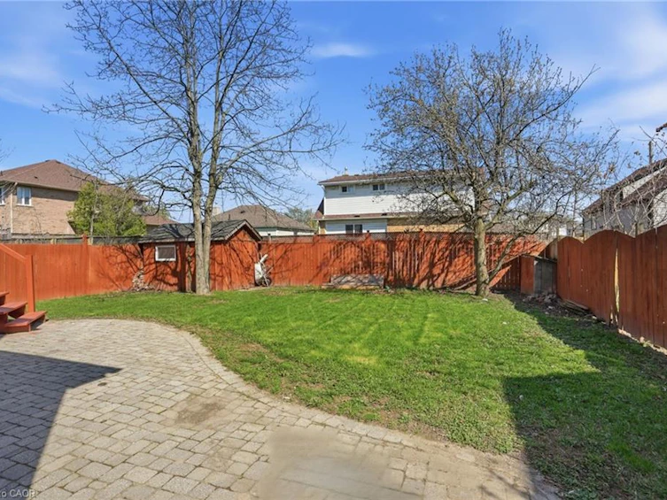 687 Upper James Street, Hamilton, ON, L9C 2Z4 - 28