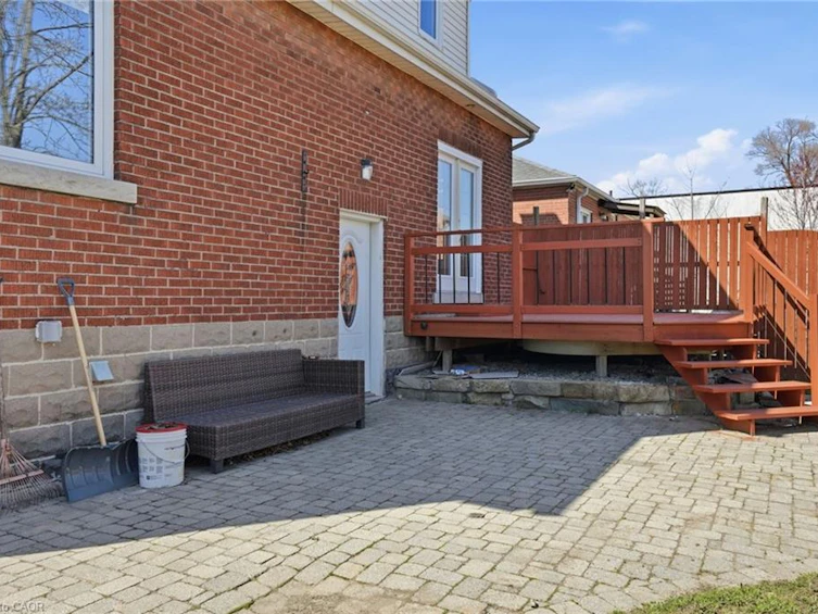 687 Upper James Street, Hamilton, ON, L9C 2Z4 - 27