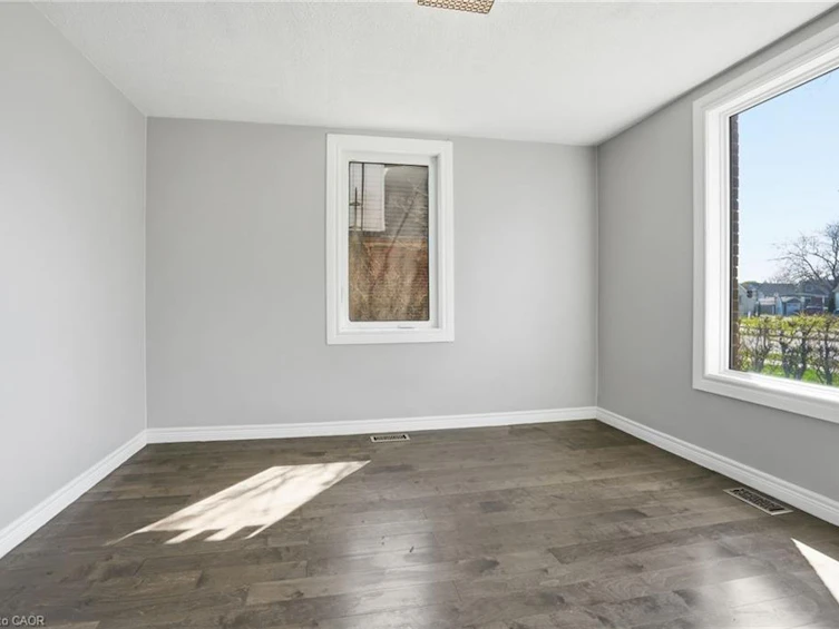 687 Upper James Street, Hamilton, ON, L9C 2Z4 - 14