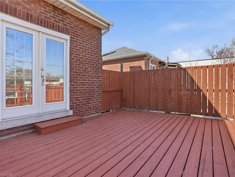 687 Upper James Street, Hamilton, ON, L9C 2Z4 - 34