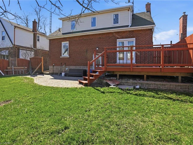 687 Upper James Street, Hamilton, ON, L9C 2Z4 - 32