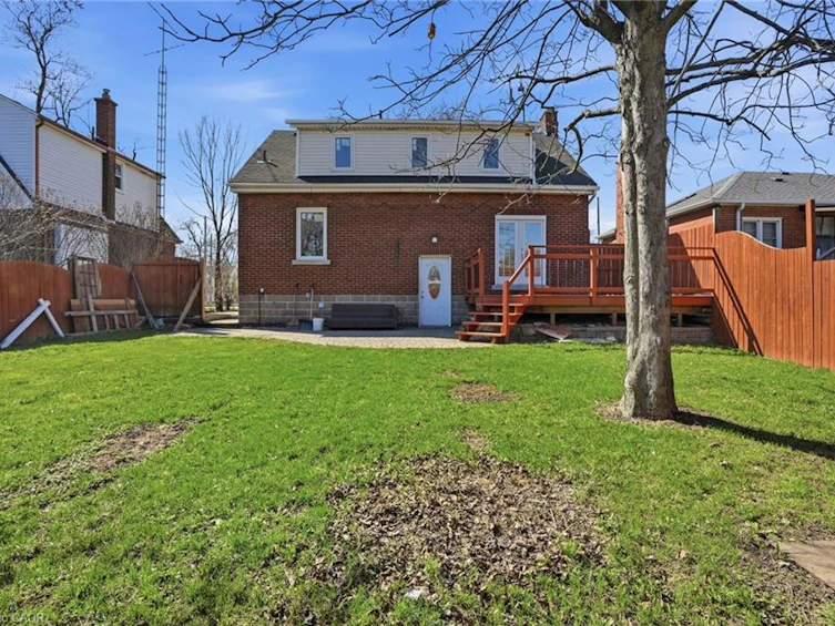687 Upper James Street, Hamilton, ON, L9C 2Z4 - 31