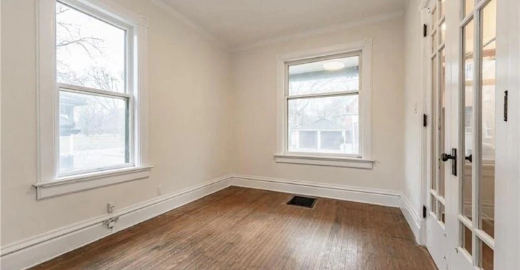 A-17 Hilda Place, Kitchener, ON, N2G 1K4 - 7