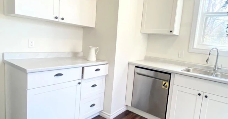 A-17 Hilda Place, Kitchener, ON, N2G 1K4 - 4