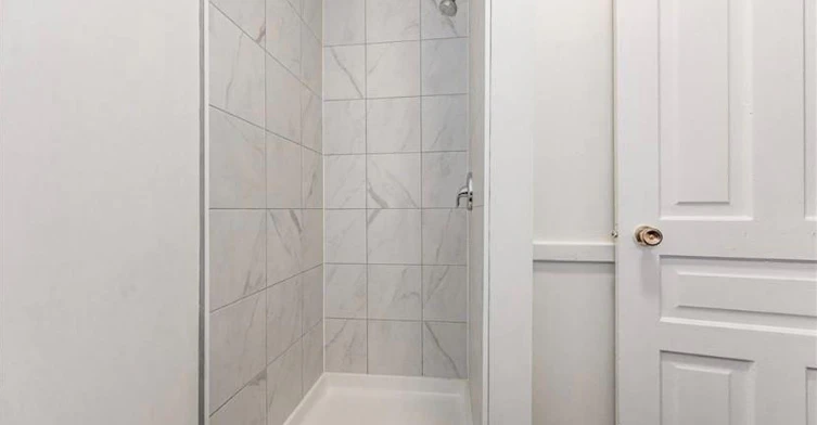 A-17 Hilda Place, Kitchener, ON, N2G 1K4 - 9