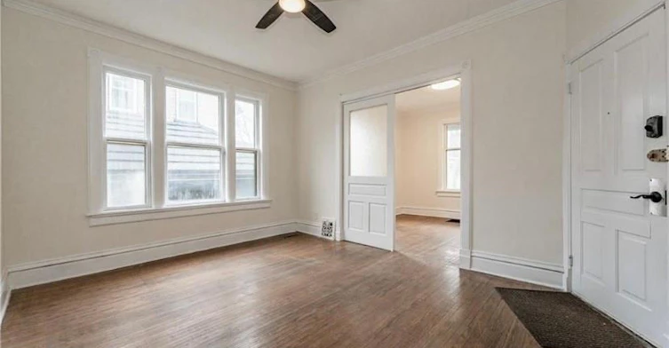 A-17 Hilda Place, Kitchener, ON, N2G 1K4 - 5