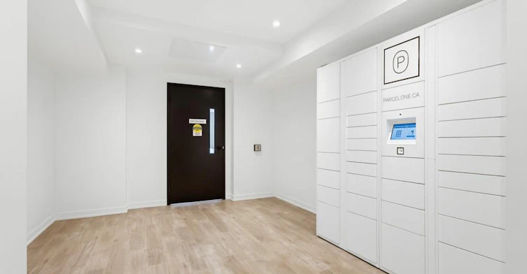 208-4878 Powers Common, Burlington, ON, L7M 2B4 - 24