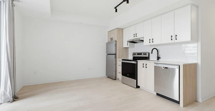 208-4878 Powers Common, Burlington, ON, L7M 2B4 - 8