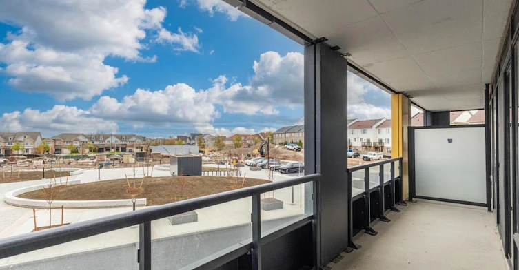 208-4878 Powers Common, Burlington, ON, L7M 2B4 - 19