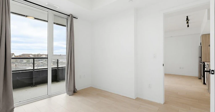 208-4878 Powers Common, Burlington, ON, L7M 2B4 - 13