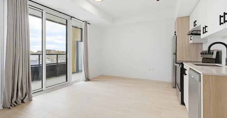 208-4878 Powers Common, Burlington, ON, L7M 2B4 - 10